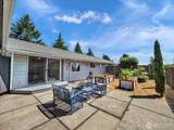 4815 184th Street - Photo 24