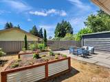 4815 184th Street - Photo 25
