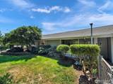 4815 184th Street - Photo 26
