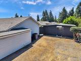 4815 184th Street - Photo 27