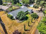 4815 184th Street - Photo 28