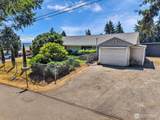 4815 184th Street - Photo 29