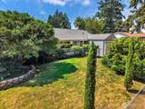 4815 184th Street - Photo 30