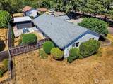 4815 184th Street - Photo 31