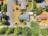 4815 184th Street - Photo 32
