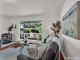 4815 184th Street - Photo 5