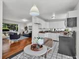 4815 184th Street - Photo 6