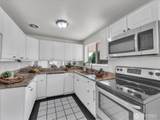 4815 184th Street - Photo 7