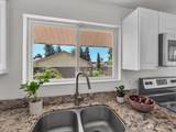 4815 184th Street - Photo 8