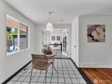 4815 184th Street - Photo 9