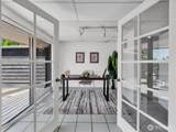 4815 184th Street - Photo 10