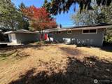 3219 Halverson Avenue - Photo 1