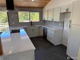 3219 Halverson Avenue - Photo 11