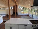 3219 Halverson Avenue - Photo 12