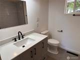 3219 Halverson Avenue - Photo 13