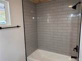 3219 Halverson Avenue - Photo 14