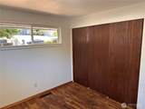 3219 Halverson Avenue - Photo 15