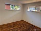 3219 Halverson Avenue - Photo 16