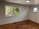 3219 Halverson Avenue - Photo 17