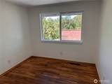 3219 Halverson Avenue - Photo 18