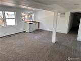 3219 Halverson Avenue - Photo 20