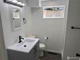 3219 Halverson Avenue - Photo 22