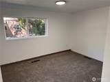 3219 Halverson Avenue - Photo 23