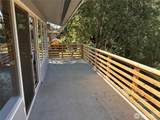 3219 Halverson Avenue - Photo 25