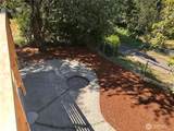 3219 Halverson Avenue - Photo 26