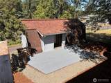 3219 Halverson Avenue - Photo 27