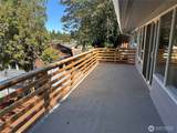 3219 Halverson Avenue - Photo 29