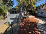 3219 Halverson Avenue - Photo 30