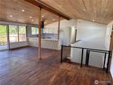 3219 Halverson Avenue - Photo 4