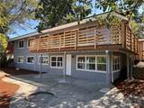 3219 Halverson Avenue - Photo 31