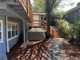 3219 Halverson Avenue - Photo 32