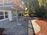 3219 Halverson Avenue - Photo 33