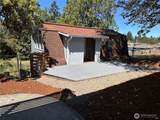 3219 Halverson Avenue - Photo 34
