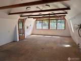 3219 Halverson Avenue - Photo 35