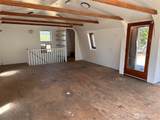 3219 Halverson Avenue - Photo 36