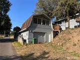 3219 Halverson Avenue - Photo 37