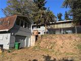 3219 Halverson Avenue - Photo 38