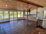 3219 Halverson Avenue - Photo 5