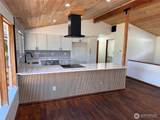 3219 Halverson Avenue - Photo 7