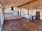 3219 Halverson Avenue - Photo 8
