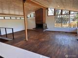 3219 Halverson Avenue - Photo 9