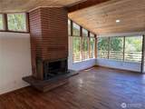 3219 Halverson Avenue - Photo 10