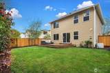 2016 250th Place - Photo 31