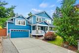 3300 Sugarloaf Street - Photo 1