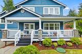 3300 Sugarloaf Street - Photo 2