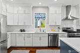 3300 Sugarloaf Street - Photo 12